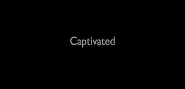  Captivated - Bondage Jeopardy trailer